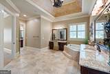 972 Acworth Due West Road - Photo 59