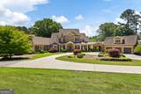 972 Acworth Due West Road - Photo 6