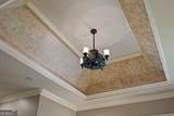 972 Acworth Due West Road - Photo 60