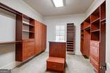 972 Acworth Due West Road - Photo 61