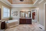 972 Acworth Due West Road - Photo 62