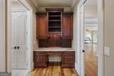 972 Acworth Due West Road - Photo 63