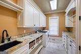 972 Acworth Due West Road - Photo 64