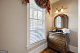 972 Acworth Due West Road - Photo 65