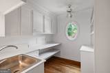 972 Acworth Due West Road - Photo 66