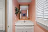 972 Acworth Due West Road - Photo 67