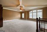 972 Acworth Due West Road - Photo 68