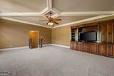 972 Acworth Due West Road - Photo 69