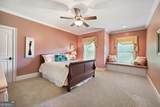 972 Acworth Due West Road - Photo 70