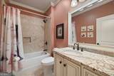 972 Acworth Due West Road - Photo 71