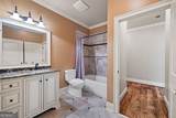 972 Acworth Due West Road - Photo 73