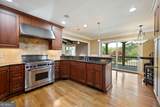 972 Acworth Due West Road - Photo 74
