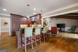 972 Acworth Due West Road - Photo 76