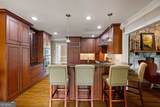 972 Acworth Due West Road - Photo 77