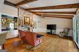 972 Acworth Due West Road - Photo 78