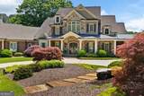 972 Acworth Due West Road - Photo 8