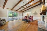 972 Acworth Due West Road - Photo 80