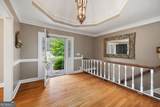 972 Acworth Due West Road - Photo 82