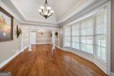 972 Acworth Due West Road - Photo 83