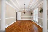 972 Acworth Due West Road - Photo 84