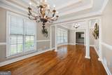 972 Acworth Due West Road - Photo 85
