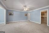 972 Acworth Due West Road - Photo 86