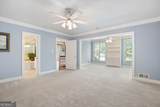 972 Acworth Due West Road - Photo 87