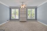 972 Acworth Due West Road - Photo 88