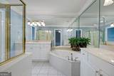 972 Acworth Due West Road - Photo 89