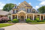 972 Acworth Due West Road - Photo 9