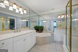 972 Acworth Due West Road - Photo 90