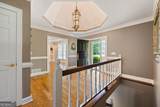 972 Acworth Due West Road - Photo 91