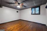 972 Acworth Due West Road - Photo 92