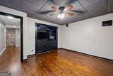 972 Acworth Due West Road - Photo 93