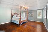 972 Acworth Due West Road - Photo 94