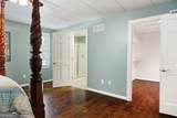 972 Acworth Due West Road - Photo 95