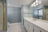 972 Acworth Due West Road - Photo 96