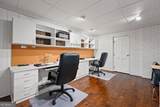 972 Acworth Due West Road - Photo 97
