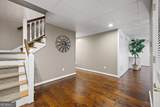 972 Acworth Due West Road - Photo 99