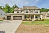 5930 Mountain Laurel Walk - Photo 1