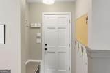 2933 Danbyshire Court - Photo 15
