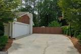 2933 Danbyshire Court - Photo 2