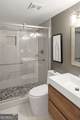 2933 Danbyshire Court - Photo 22