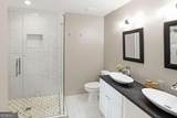2933 Danbyshire Court - Photo 29