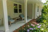2933 Danbyshire Court - Photo 4