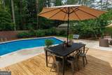 2933 Danbyshire Court - Photo 48