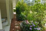 2933 Danbyshire Court - Photo 5
