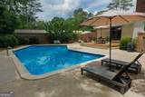 2933 Danbyshire Court - Photo 52