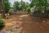 2933 Danbyshire Court - Photo 54