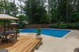 2933 Danbyshire Court - Photo 55